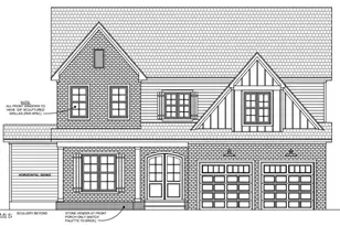 2313 Hilltop Bluffs Ct, Fuquay-Varina, NC 27526 - Photo 2