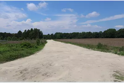 123 Eagles Landing Lane, Clinton, NC 28328 - Photo 10