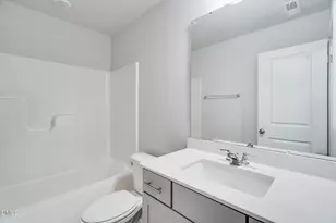 1374 Adler Cove Rd, Graham, NC 27253 - Photo 30