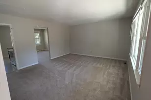109 Burnham Ct, Garner, NC 27529 - Photo 6