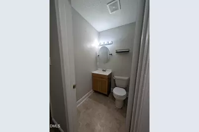 109 Burnham Court, Garner, NC 27529 - Photo 14
