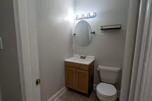 109 Burnham Ct, Garner, NC 27529 - Photo 14