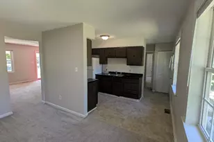 109 Burnham Ct, Garner, NC 27529 - Photo 8