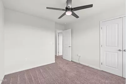 7817 Elmshire Way, Raleigh, NC 27616 - Photo 26