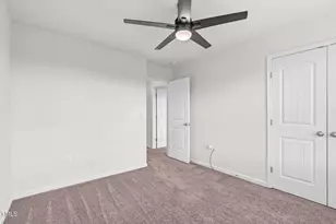7817 Elmshire Wy, Raleigh, NC 27616 - Photo 26