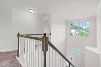 7817 Elmshire Way, Raleigh, NC 27616 - Photo 14