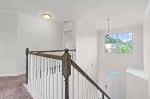7817 Elmshire Wy, Raleigh, NC 27616 - Photo 14