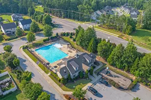 7817 Elmshire Wy, Raleigh, NC 27616 - Photo 32
