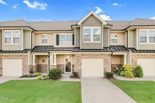 7817 Elmshire Wy, Raleigh, NC 27616 - Photo 40