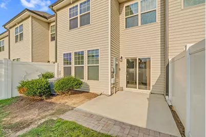 7817 Elmshire Way, Raleigh, NC 27616 - Photo 30