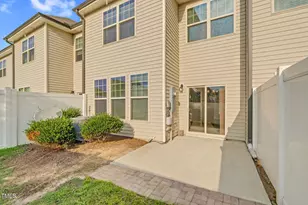 7817 Elmshire Wy, Raleigh, NC 27616 - Photo 30