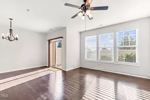 7817 Elmshire Wy, Raleigh, NC 27616 - Photo 10
