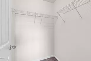 7817 Elmshire Wy, Raleigh, NC 27616 - Photo 24