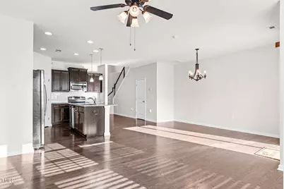 7817 Elmshire Way, Raleigh, NC 27616 - Photo 12