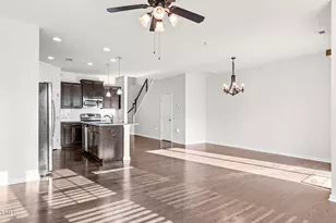 7817 Elmshire Wy, Raleigh, NC 27616 - Photo 12