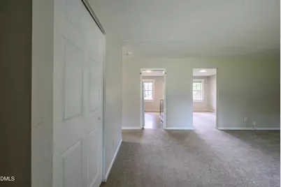 109 Burnham Court, Garner, NC 27529 - Photo 4
