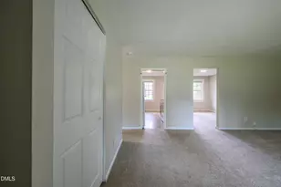 109 Burnham Ct, Garner, NC 27529 - Photo 4