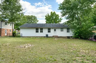 109 Burnham Ct, Garner, NC 27529 - Photo 20