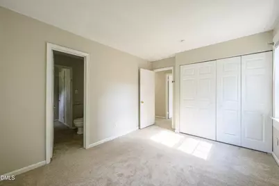 109 Burnham Court, Garner, NC 27529 - Photo 14