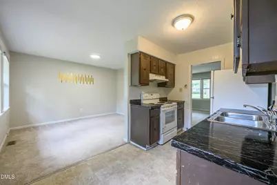109 Burnham Court, Garner, NC 27529 - Photo 10