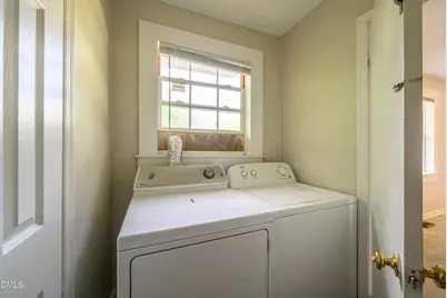 109 Burnham Court, Garner, NC 27529 - Photo 16