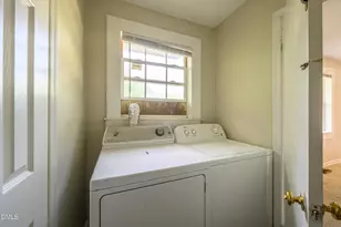 109 Burnham Ct, Garner, NC 27529 - Photo 16