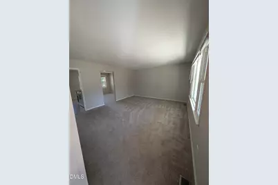 109 Burnham Court, Garner, NC 27529 - Photo 6