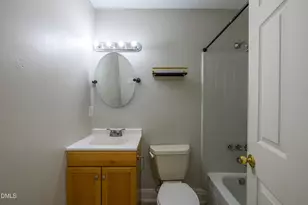 109 Burnham Ct, Garner, NC 27529 - Photo 12