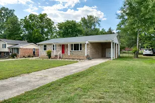 109 Burnham Ct, Garner, NC 27529 - Photo 2