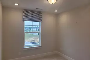 3603 Tarmac Rd, Wilson, NC 27896 - Photo 22