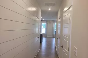 3603 Tarmac Rd, Wilson, NC 27896 - Photo 6