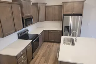 3603 Tarmac Rd, Wilson, NC 27896 - Photo 8