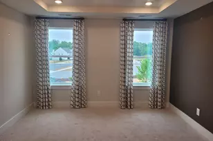 3603 Tarmac Rd, Wilson, NC 27896 - Photo 12