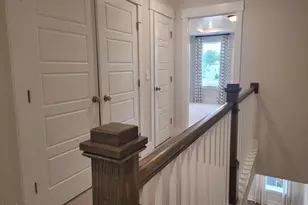 3603 Tarmac Rd, Wilson, NC 27896 - Photo 18