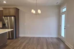 3603 Tarmac Rd, Wilson, NC 27896 - Photo 2