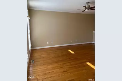 702 Parkham Lane, Raleigh, NC 27603 - Photo 6