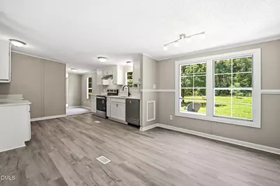 5114 Titan Roberts Road, Erwin, NC 28339 - Photo 8