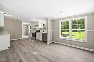 5114 Titan Roberts Rd, Erwin, NC 28339 - Photo 8
