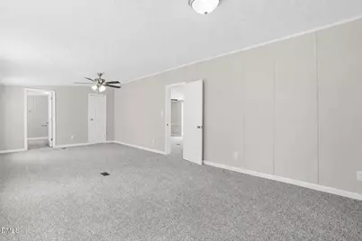 5114 Titan Roberts Road, Erwin, NC 28339 - Photo 20