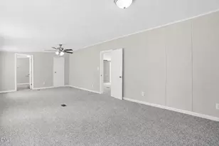 5114 Titan Roberts Rd, Erwin, NC 28339 - Photo 20