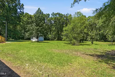 5114 Titan Roberts Road, Erwin, NC 28339 - Photo 26