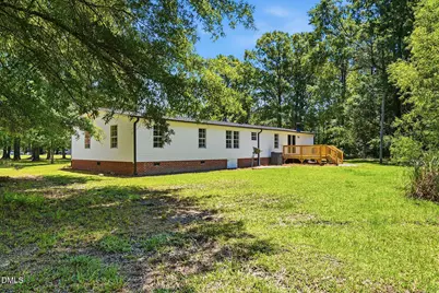 5114 Titan Roberts Road, Erwin, NC 28339 - Photo 30