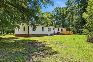 5114 Titan Roberts Rd, Erwin, NC 28339 - Photo 30