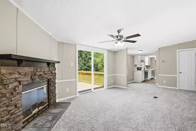 5114 Titan Roberts Road, Erwin, NC 28339 - Photo 14