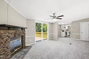 5114 Titan Roberts Rd, Erwin, NC 28339 - Photo 14
