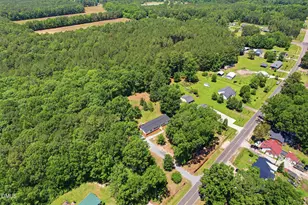 5114 Titan Roberts Rd, Erwin, NC 28339 - Photo 32