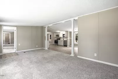 5114 Titan Roberts Road, Erwin, NC 28339 - Photo 6