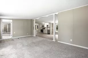 5114 Titan Roberts Rd, Erwin, NC 28339 - Photo 6