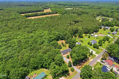 5114 Titan Roberts Road, Erwin, NC 28339 - Photo 34