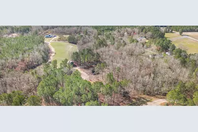 6905 Buck Road, Wendell, NC 27591 - Photo 12